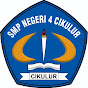 SMPN 4 CIKULUR