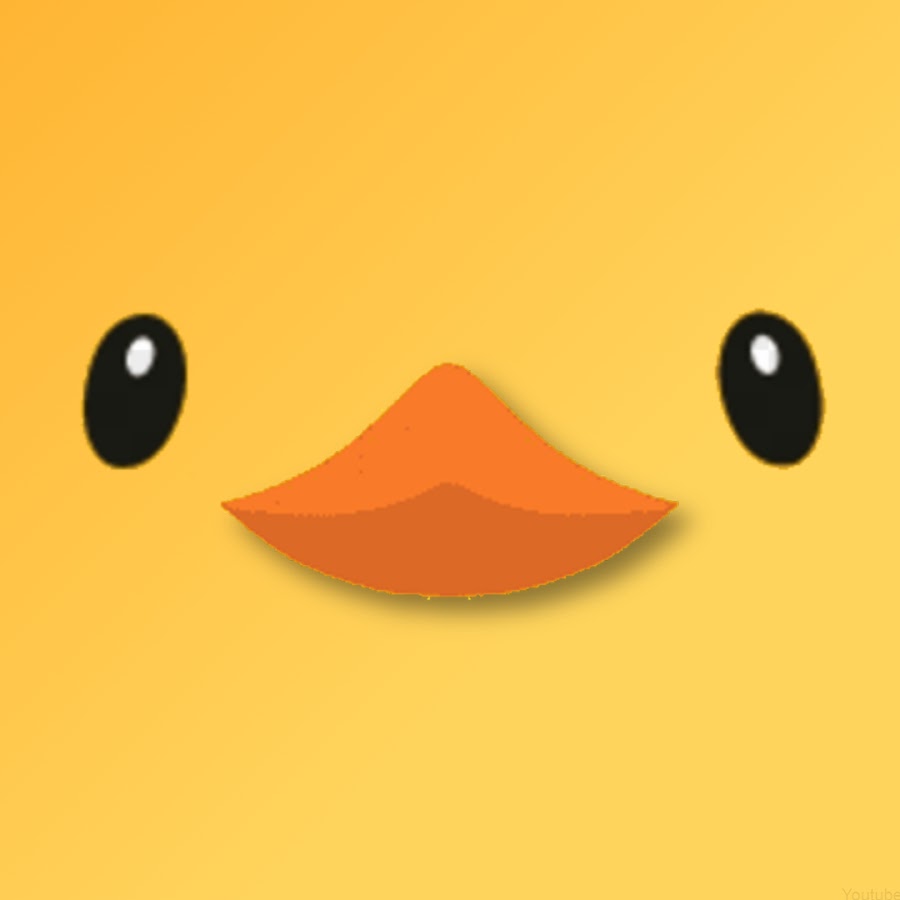 Duckyfie