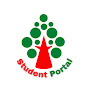 Pak Student Portal