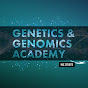 Genetics & Genomics Academy at NC State University