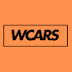 WCars