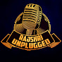 Rajshri Unplugged