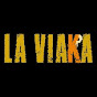 La ViaKa