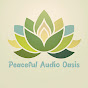 Peaceful Audio Oasis