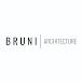 BRUNI ARCHITECTURE