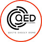 QED CLASSES