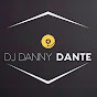 DJ Danny Dante