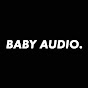 Baby Audio