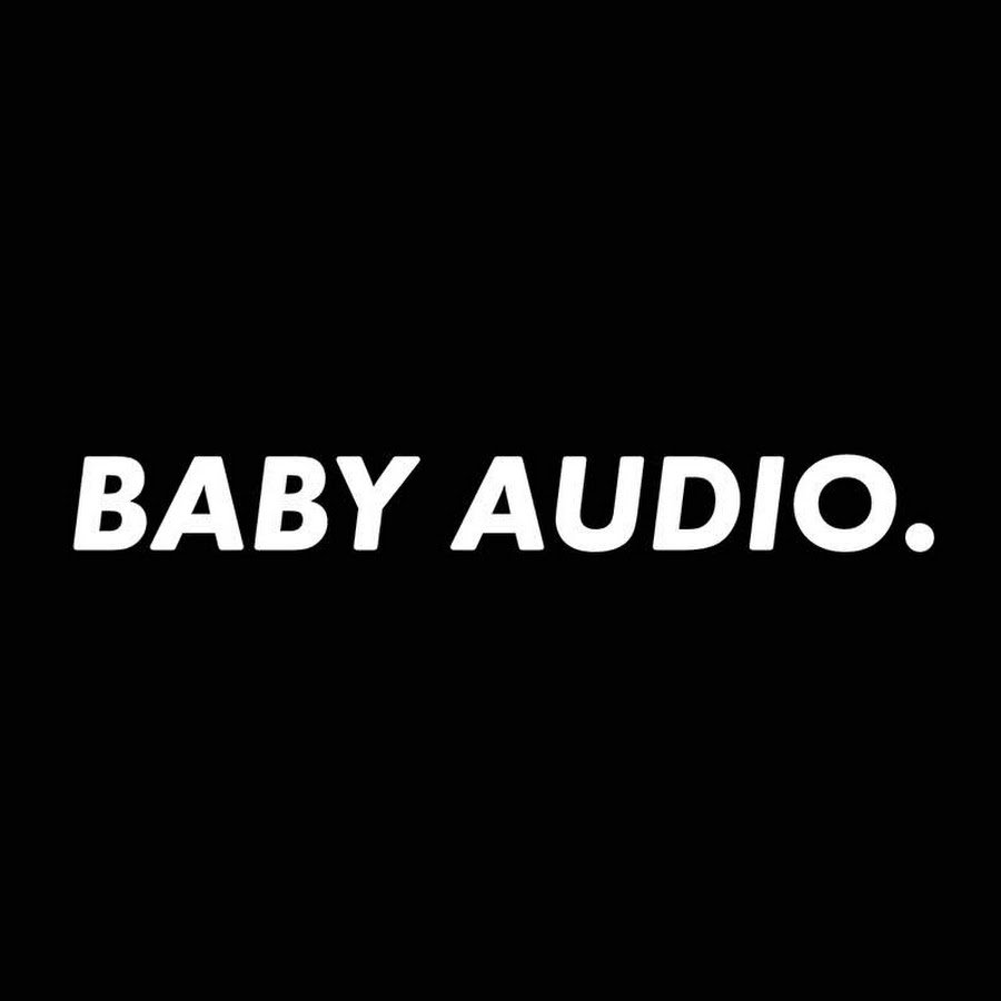 Baby Audio Youtube