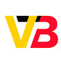 Voetbalbelgie