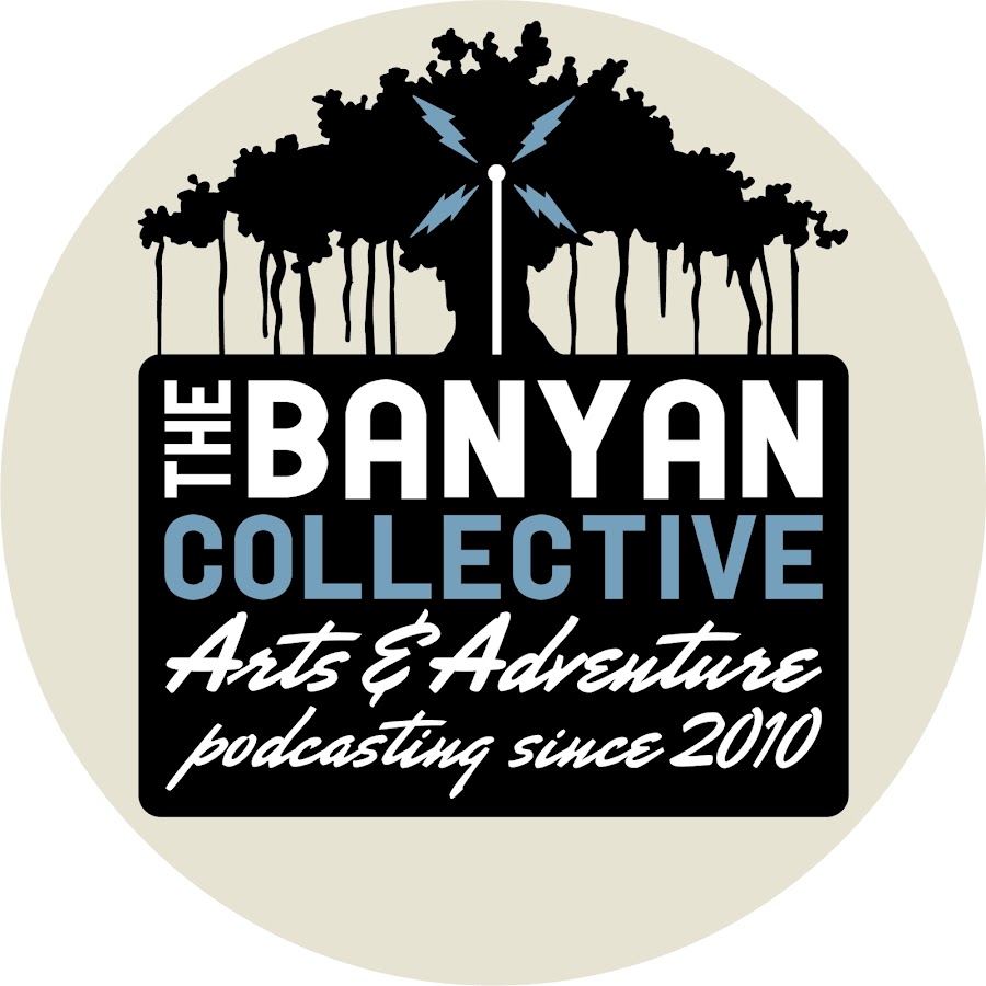 The Banyan Collective