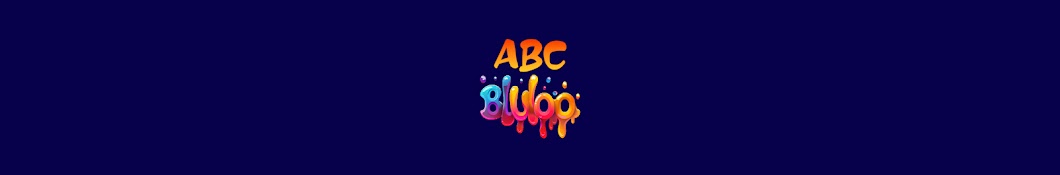 ABC - BluLoo