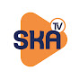 Ska TV