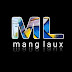 logo mang laux