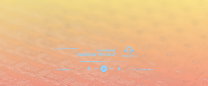 Artist Thumbnail