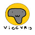 ViccVR