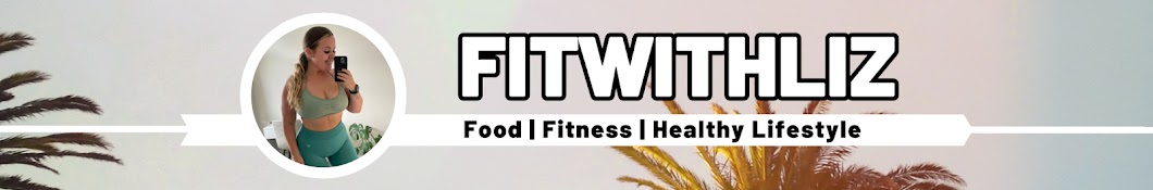 Fitwithliz Banner