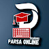 ParSa Online Academy