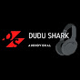 Dudu Shark Mix