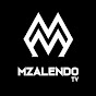 Mzalendo TV Online🇹🇿