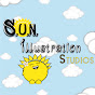 Sun Illustration Studios