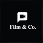 Film & Co.