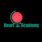 Heart Academy