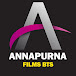  Annapurna Films BTS