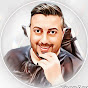 ضامي سامي_Dhami sami