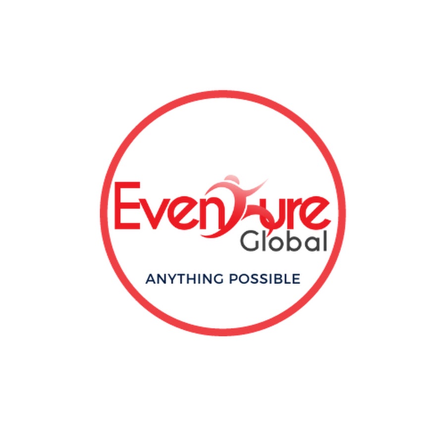 EVENTURE GLOBAL PTE LTD - YouTube