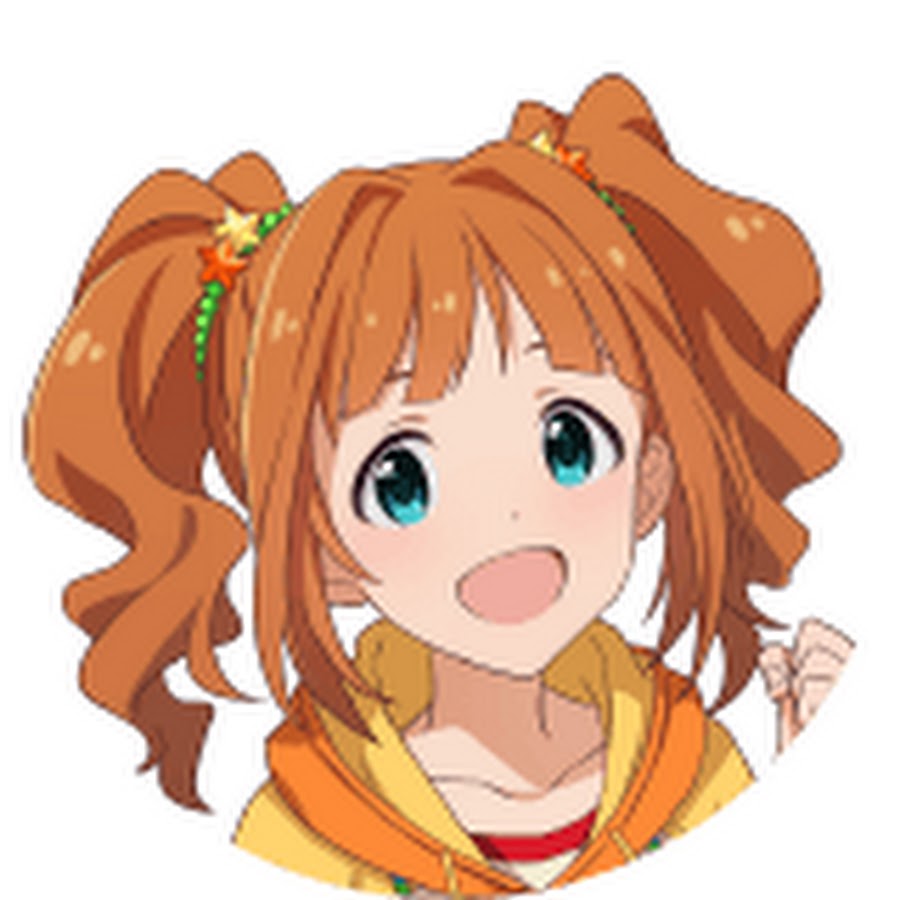 Boku no yayoi