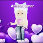 Anninha gamer