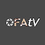 OFAtV