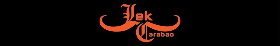 lek carabao (leksolo)