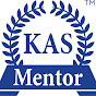 KAS Mentor