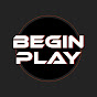 BEGINPLAY