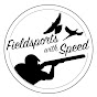 Fieldsports with Speed