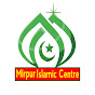 Mirpur Islamic Centre 