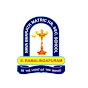 NAVA BHARATH SCHOOL Rajapalayam