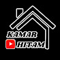 Kamar Hitam