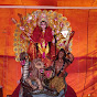 Nav Durga Puja Samiti Manshapur 96.