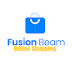 Fusion Beam