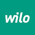 Wilo Korea