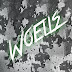 Woells Official