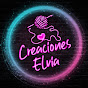 Creaciones Elvia