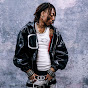 Lil Tecca youtube avatar