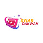 Syiar Dakwah