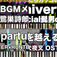 thumbnail img1x1