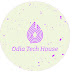 Odia Tech House