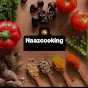 naazcooking